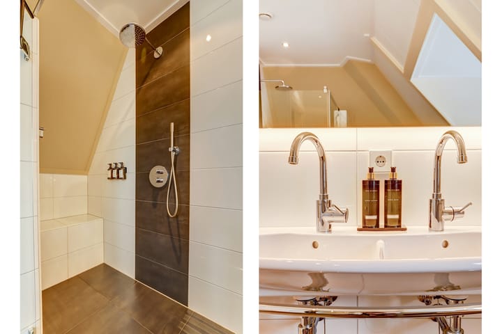 Photo 19 of Klaproos 5