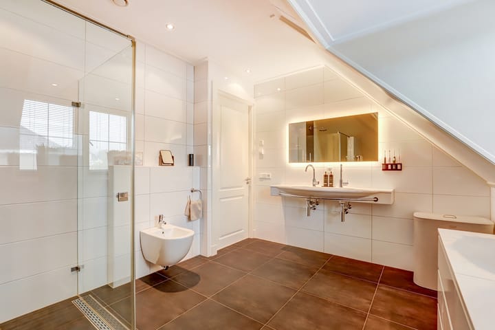 Photo 20 of Klaproos 5