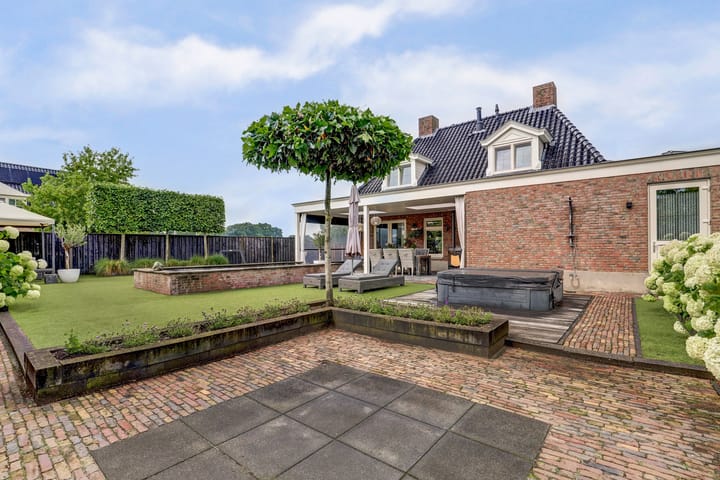 Photo 25 of Klaproos 5