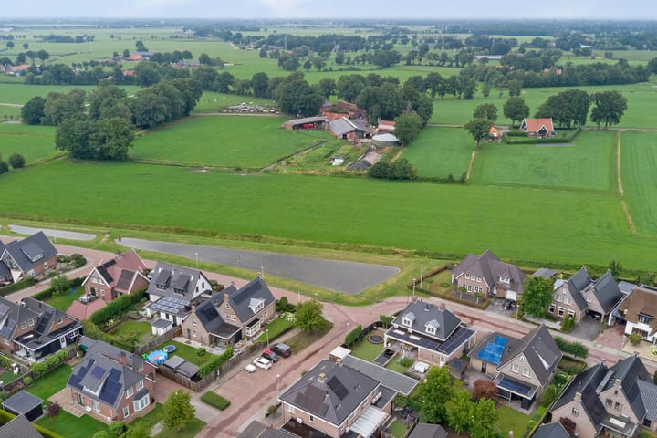 Photo 26 of Klaproos 5