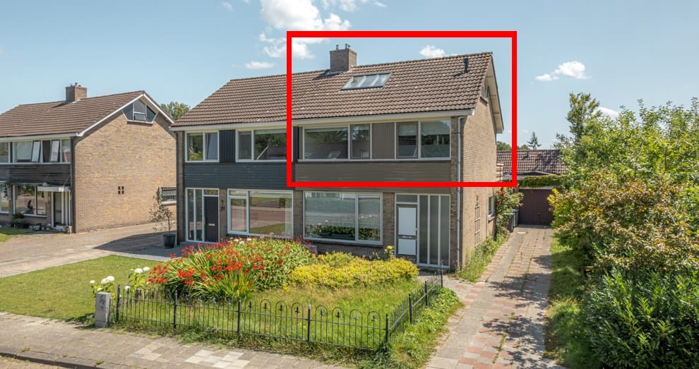 Iepensteinlaan 23