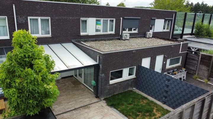 Foto 26 van Haspengouw 14