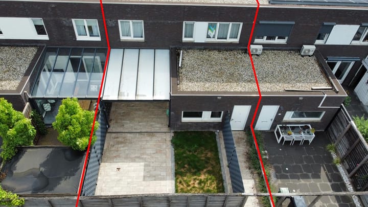 Foto 4 van Haspengouw 14