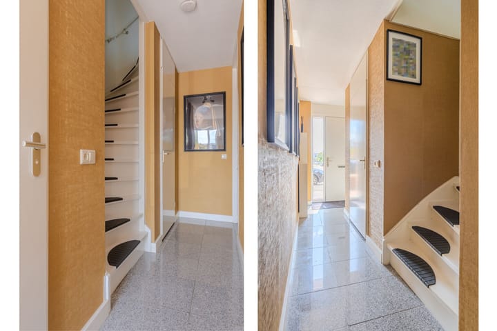 Foto 4 van Bosmuizenlaar 18