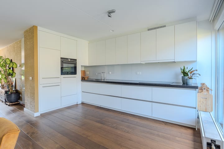 Foto 9 van Bosmuizenlaar 18