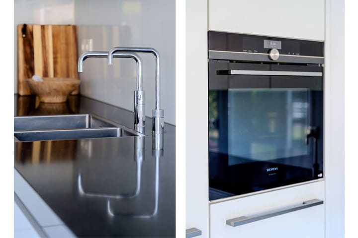 Foto 10 van Bosmuizenlaar 18