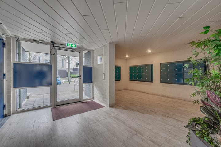 Foto 4 van Witherenstraat 80