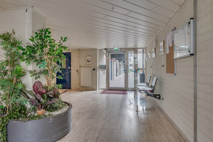 Foto 5 van Witherenstraat 80