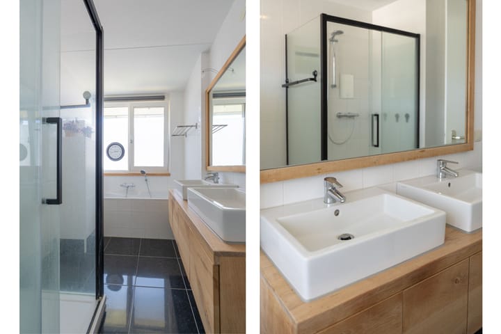 Foto 15 van Bosmuizenlaar 18