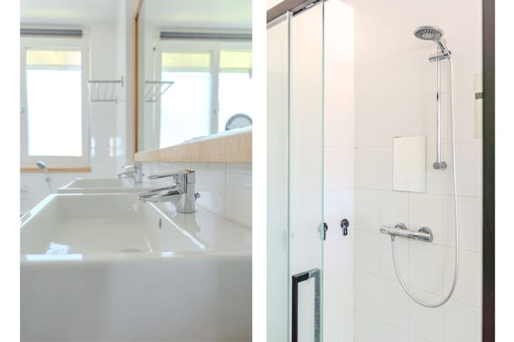 Foto 16 van Bosmuizenlaar 18