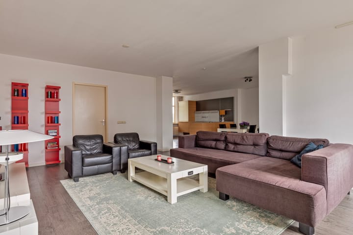 Foto 2 van Sint-Jobstraat 47