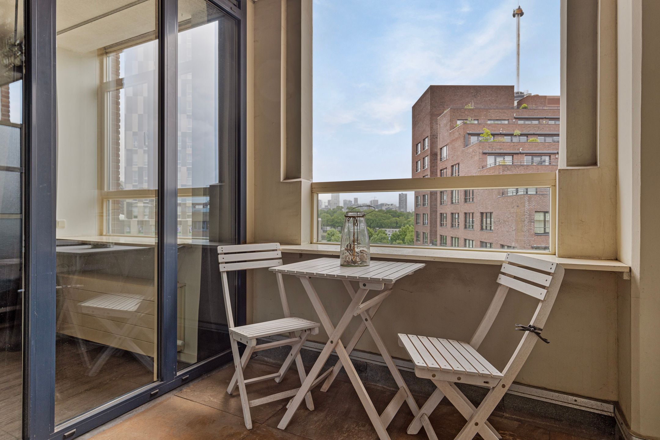 Foto 3 van Sint-Jobstraat 47