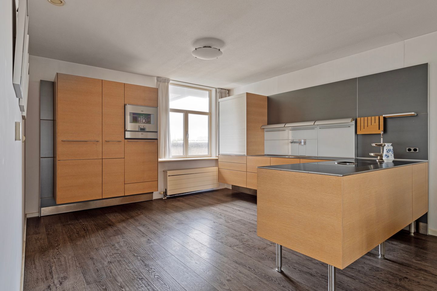 Foto 4 van Sint-Jobstraat 47