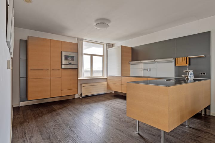 Foto 4 van Sint-Jobstraat 47