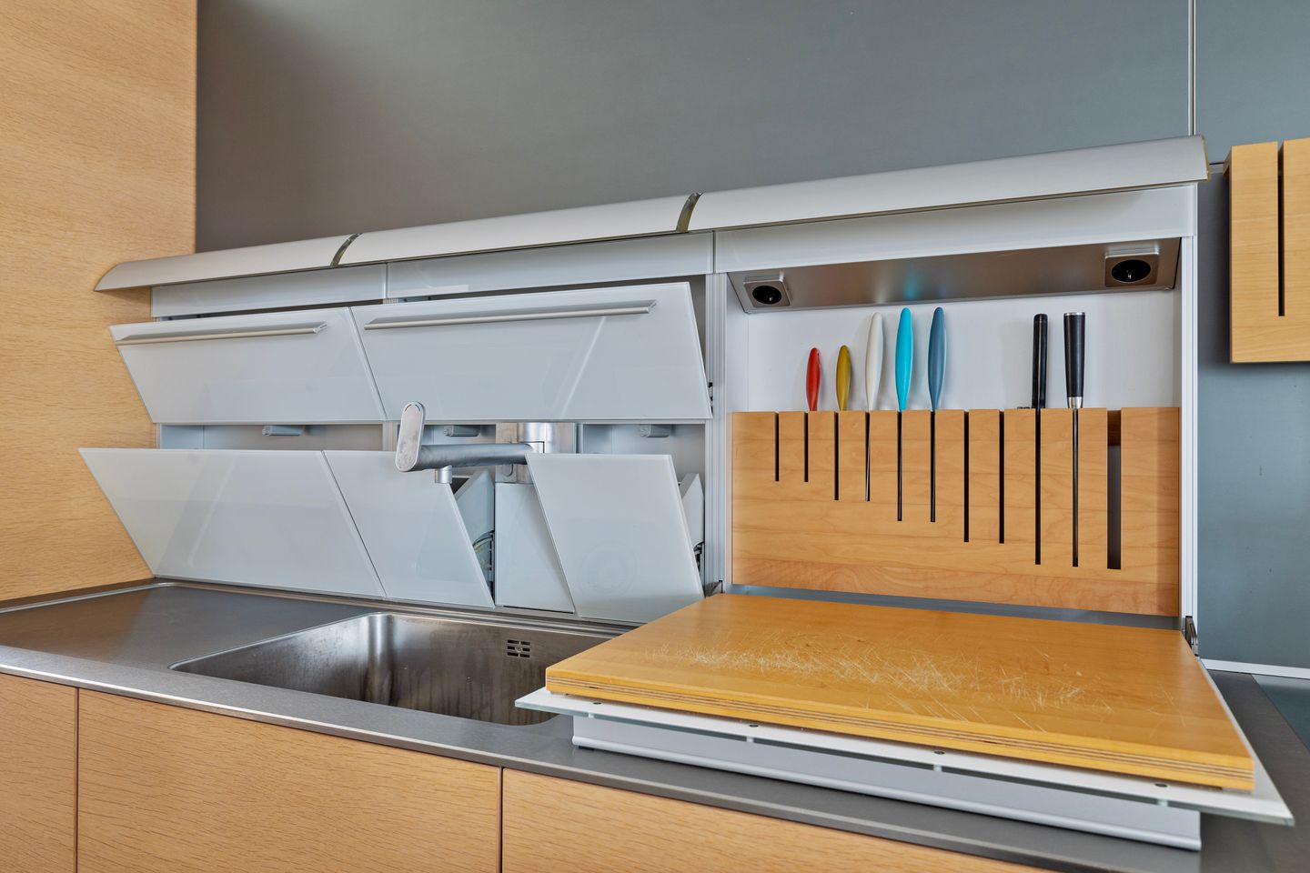 Foto 5 van Sint-Jobstraat 47