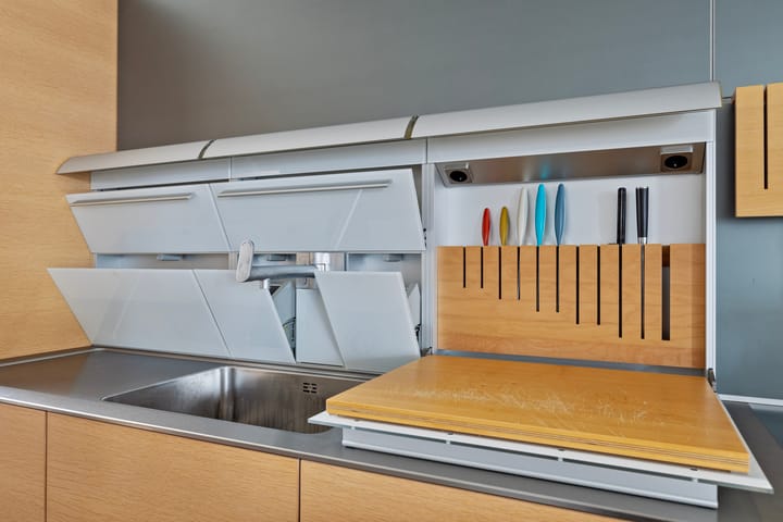 Photo 5 of Sint-Jobstraat 47