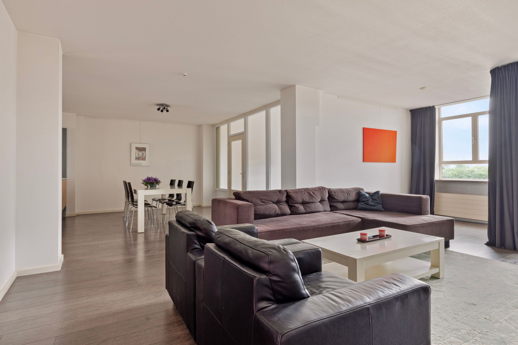 Foto 6 van Sint-Jobstraat 47