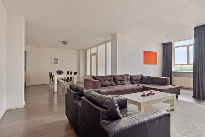 Photo 6 of Sint-Jobstraat 47