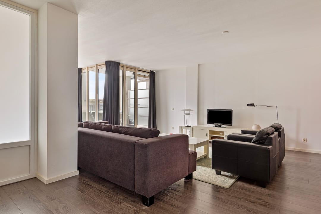 Foto 7 van Sint-Jobstraat 47