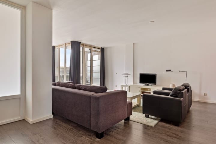 Photo 7 of Sint-Jobstraat 47