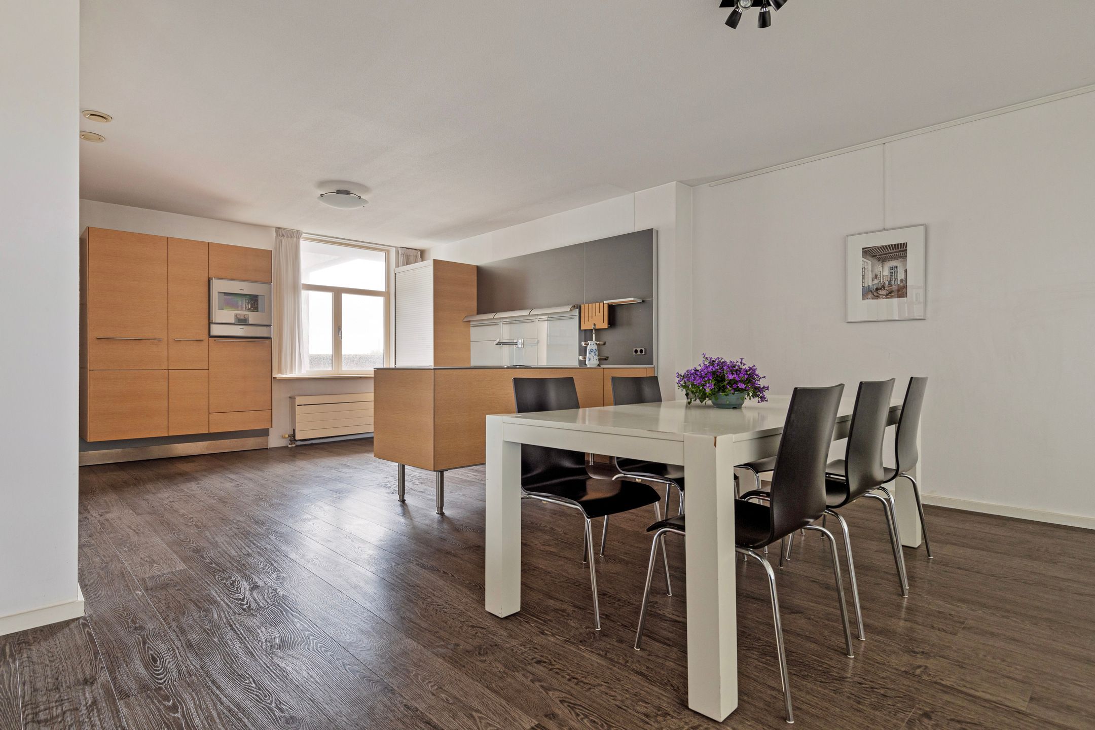 Foto 9 van Sint-Jobstraat 47