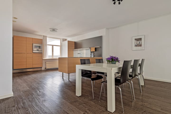 Photo 9 of Sint-Jobstraat 47