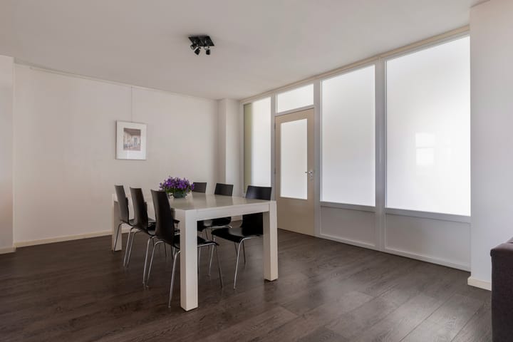 Photo 10 of Sint-Jobstraat 47