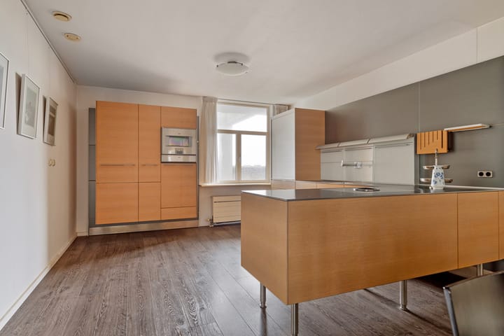 Photo 11 of Sint-Jobstraat 47