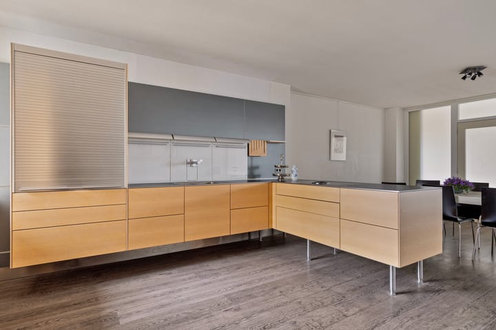 Photo 12 of Sint-Jobstraat 47