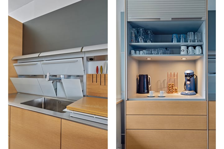 Photo 13 of Sint-Jobstraat 47