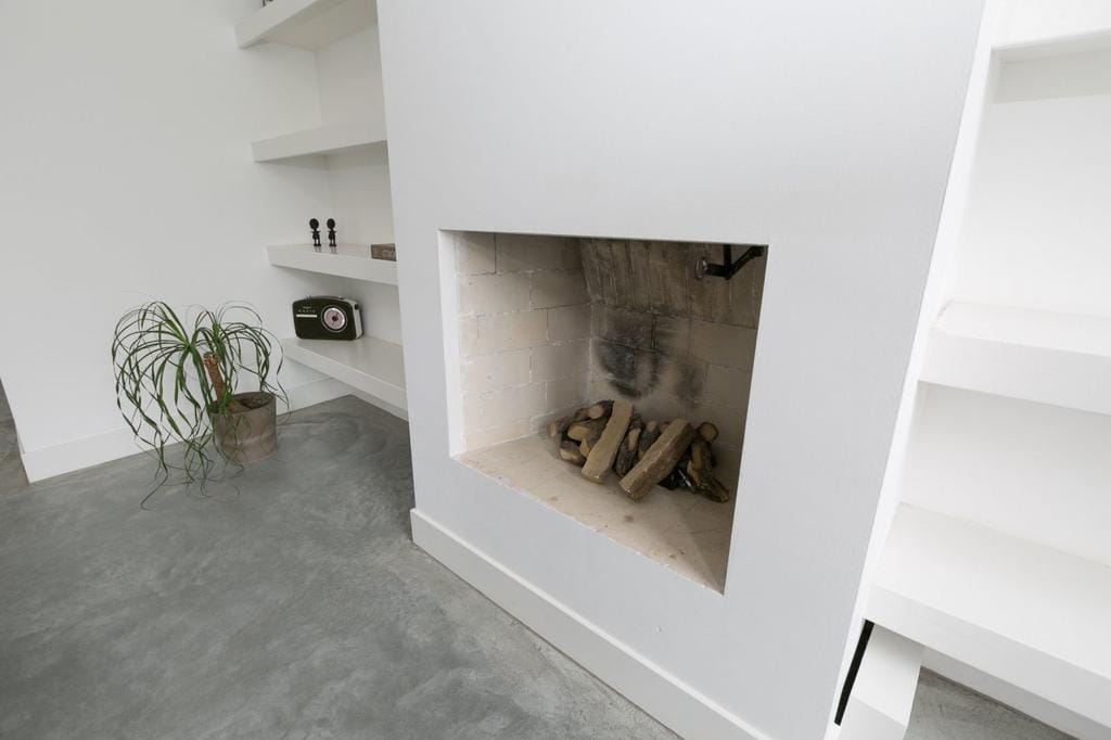 Foto 9 van De Ruijterstraat 66