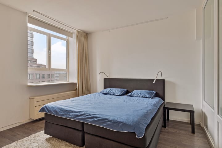 Photo 14 of Sint-Jobstraat 47