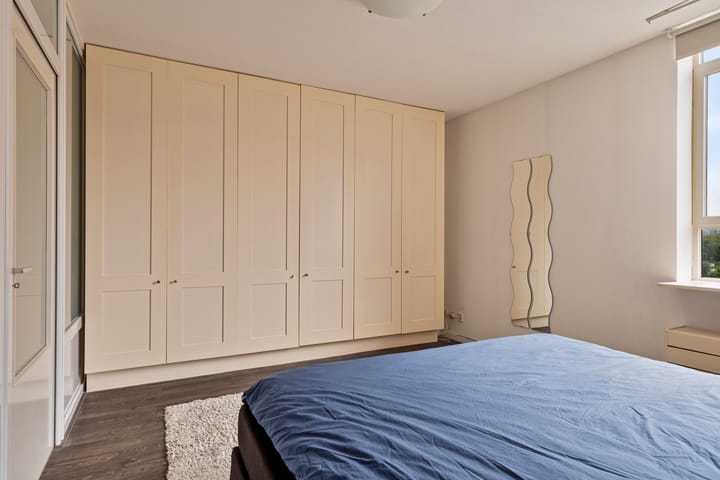 Photo 15 of Sint-Jobstraat 47