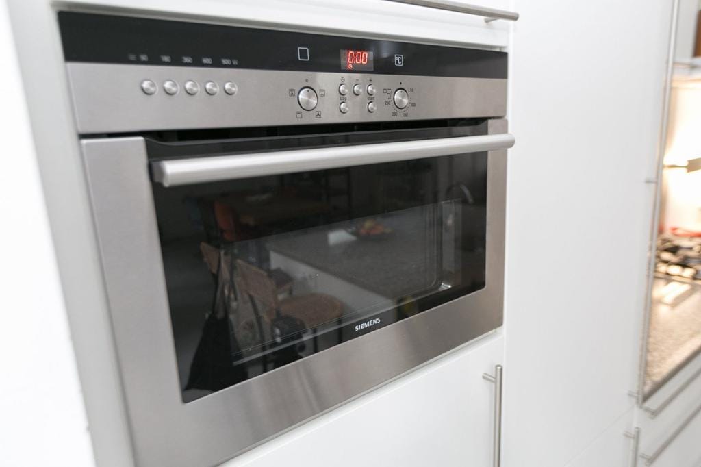 Foto 13 van De Ruijterstraat 66