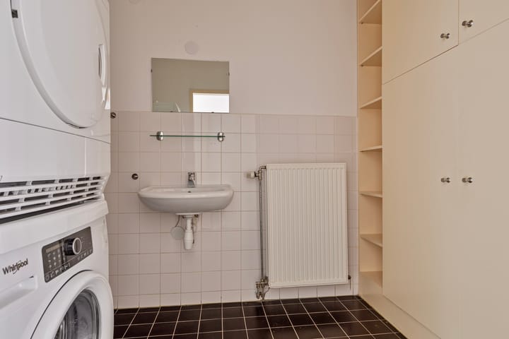 Photo 16 of Sint-Jobstraat 47