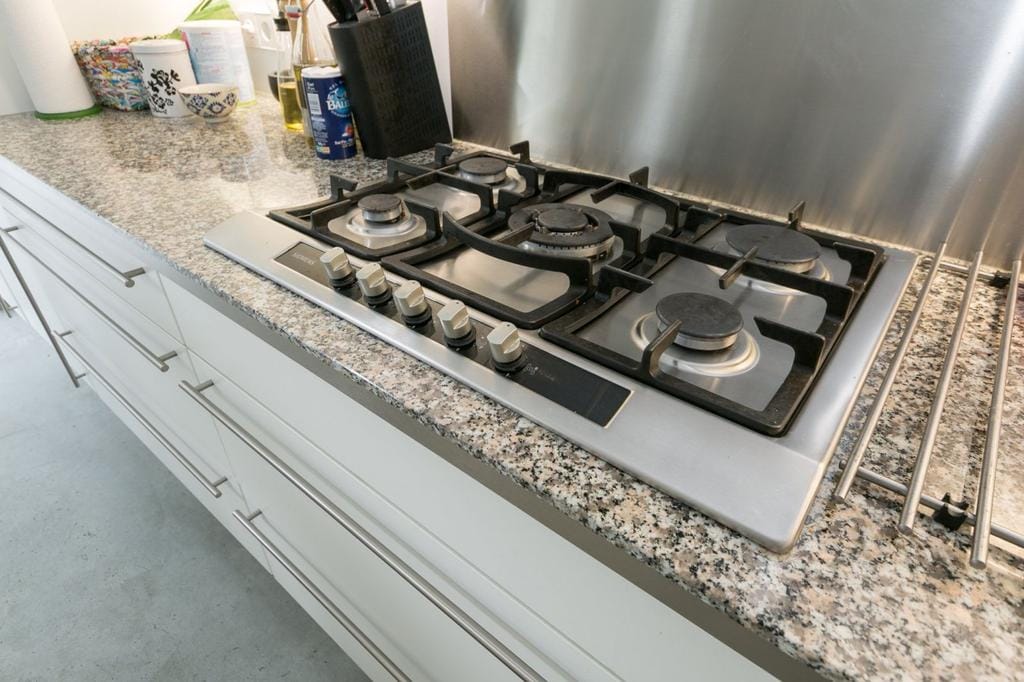 Foto 14 van De Ruijterstraat 66