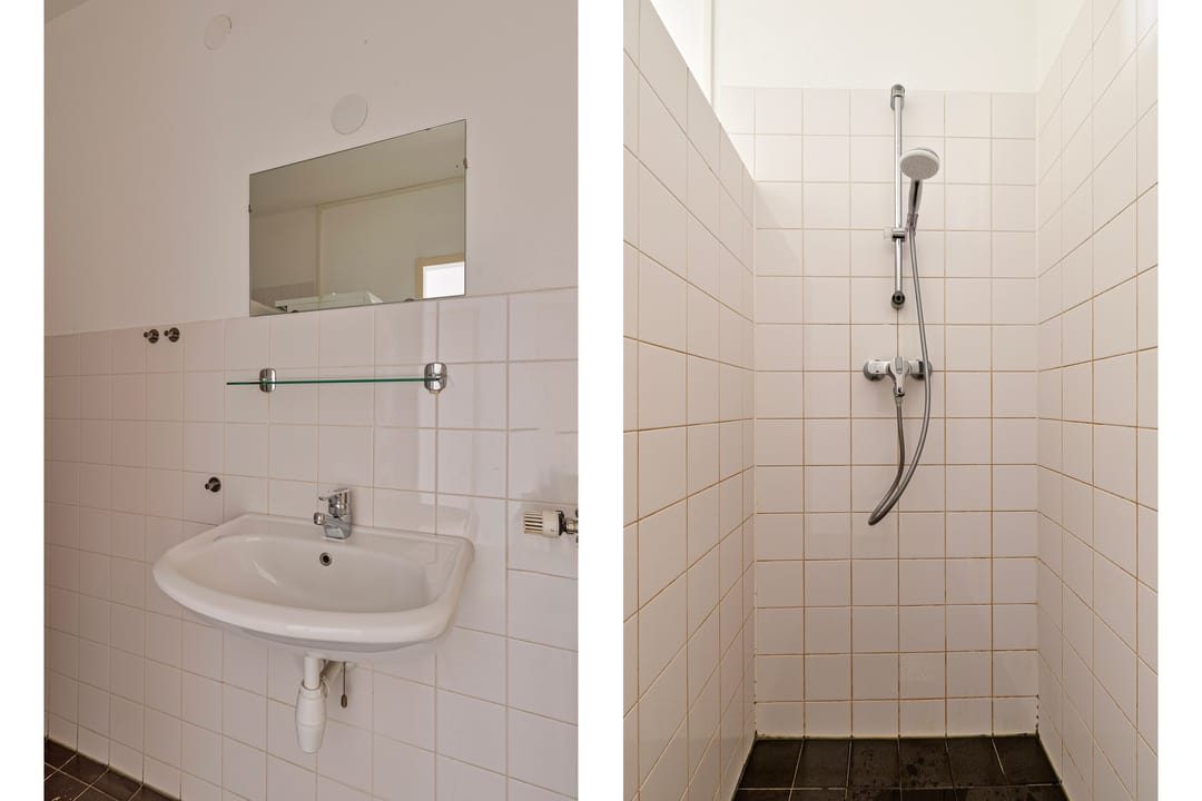 Foto 17 van Sint-Jobstraat 47