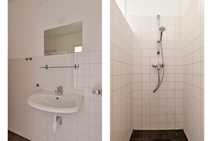 Photo 17 of Sint-Jobstraat 47