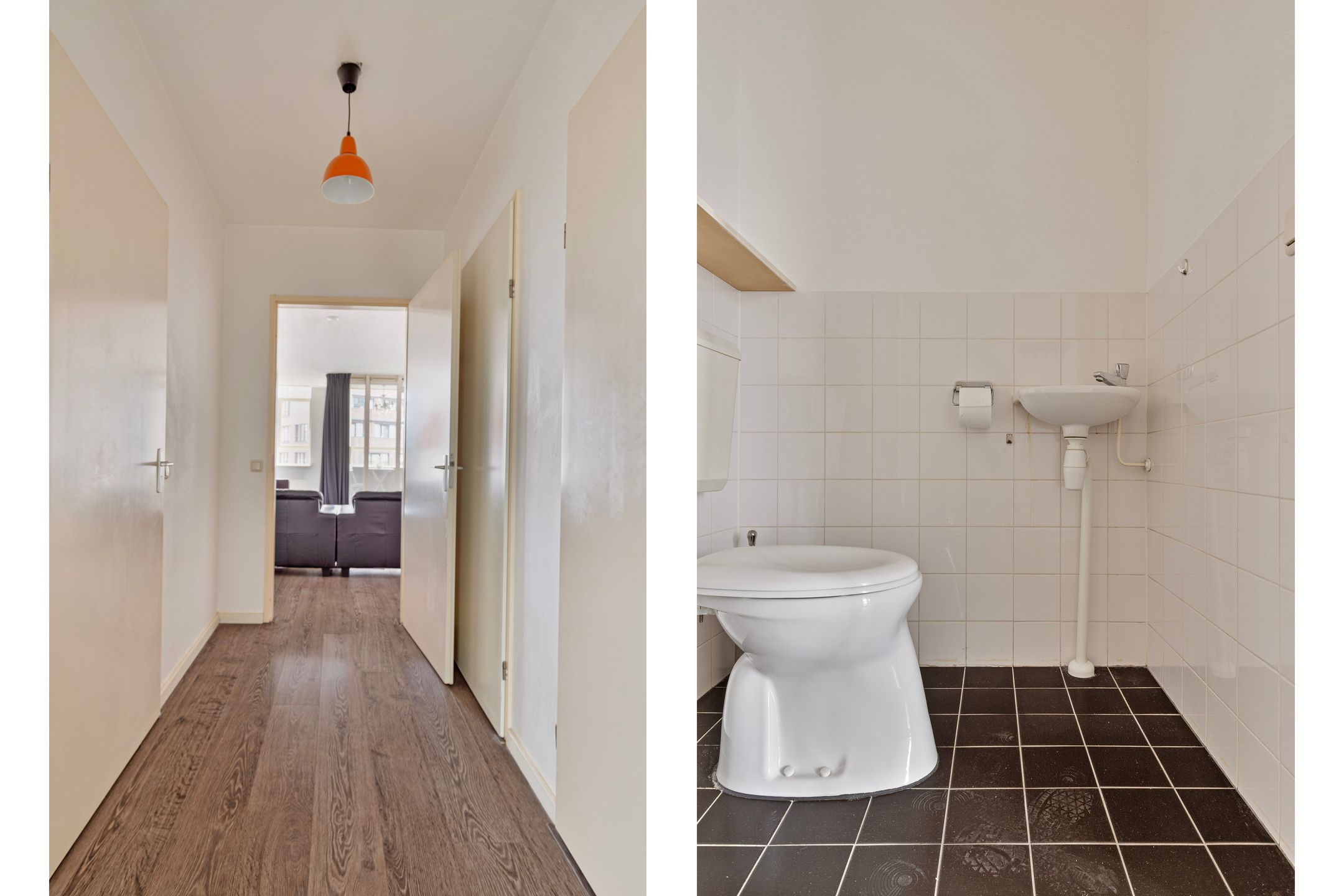 Foto 18 van Sint-Jobstraat 47