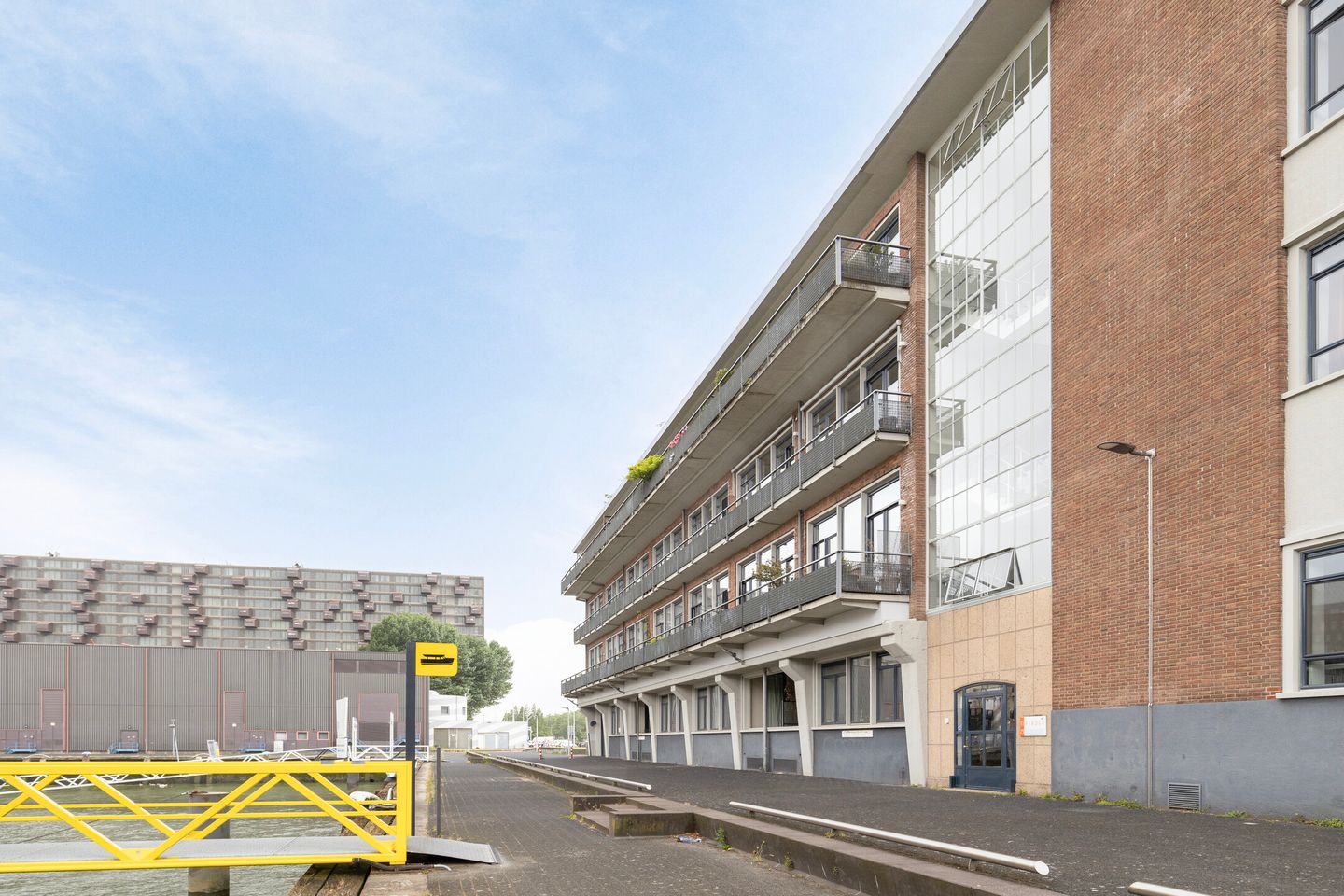 Foto 19 van Sint-Jobstraat 47