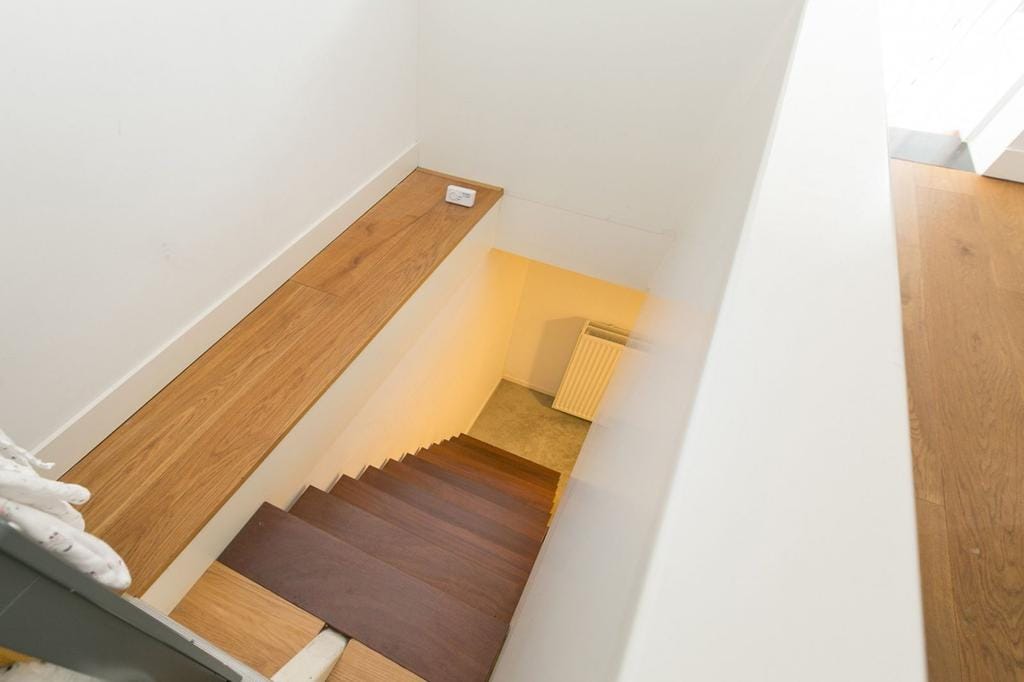 Foto 18 van De Ruijterstraat 66