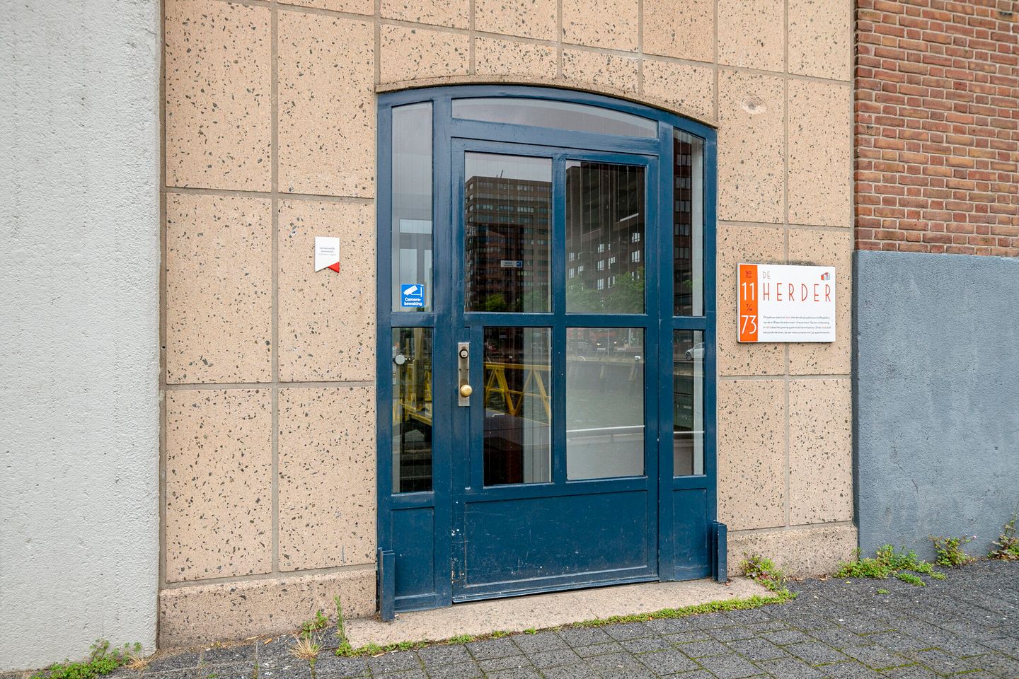 Foto 20 van Sint-Jobstraat 47