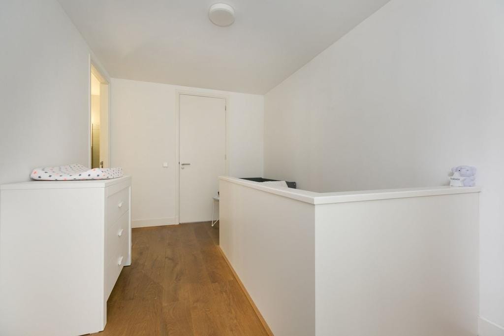 Foto 19 van De Ruijterstraat 66