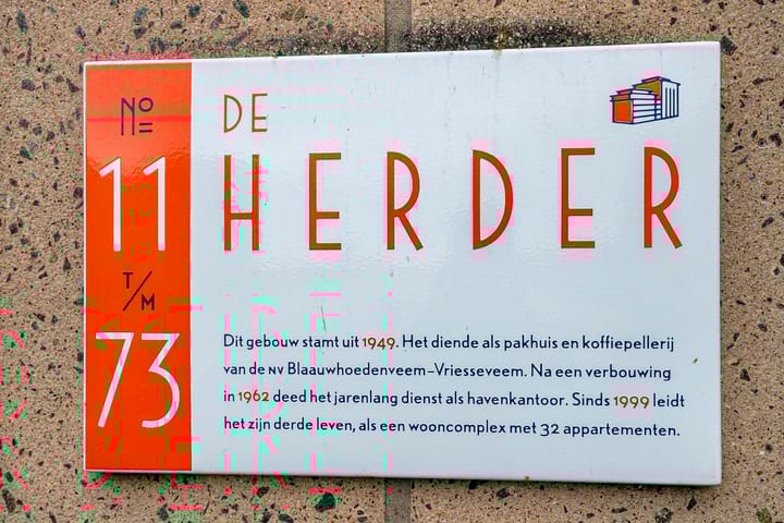 Photo 21 of Sint-Jobstraat 47
