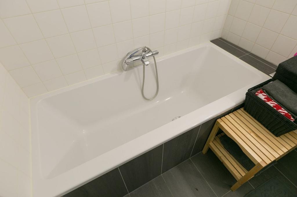 Foto 20 van De Ruijterstraat 66