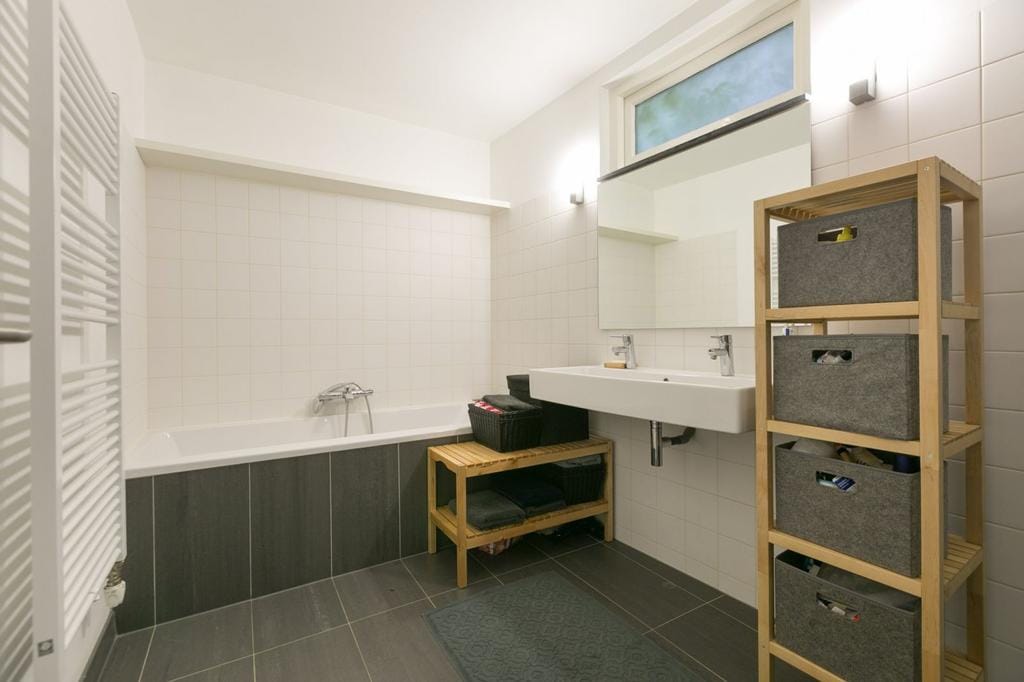 Foto 21 van De Ruijterstraat 66