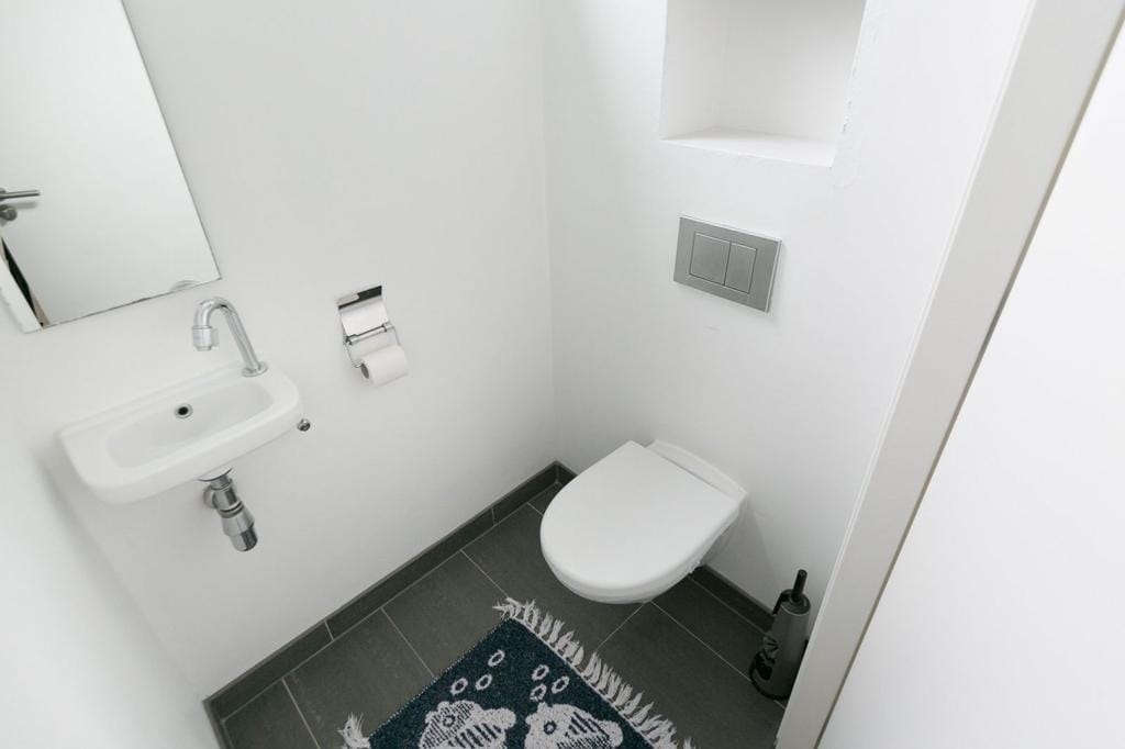 Foto 22 van De Ruijterstraat 66