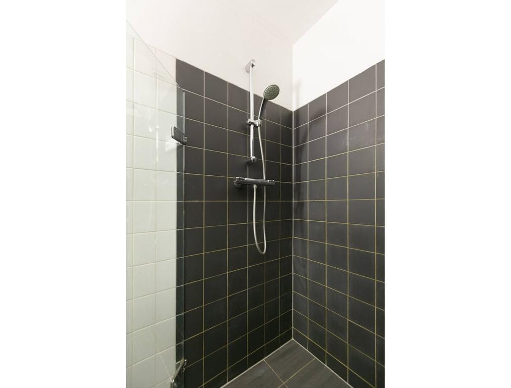 Foto 23 van De Ruijterstraat 66