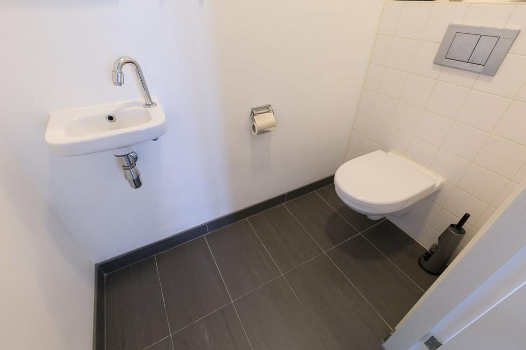 Foto 24 van De Ruijterstraat 66