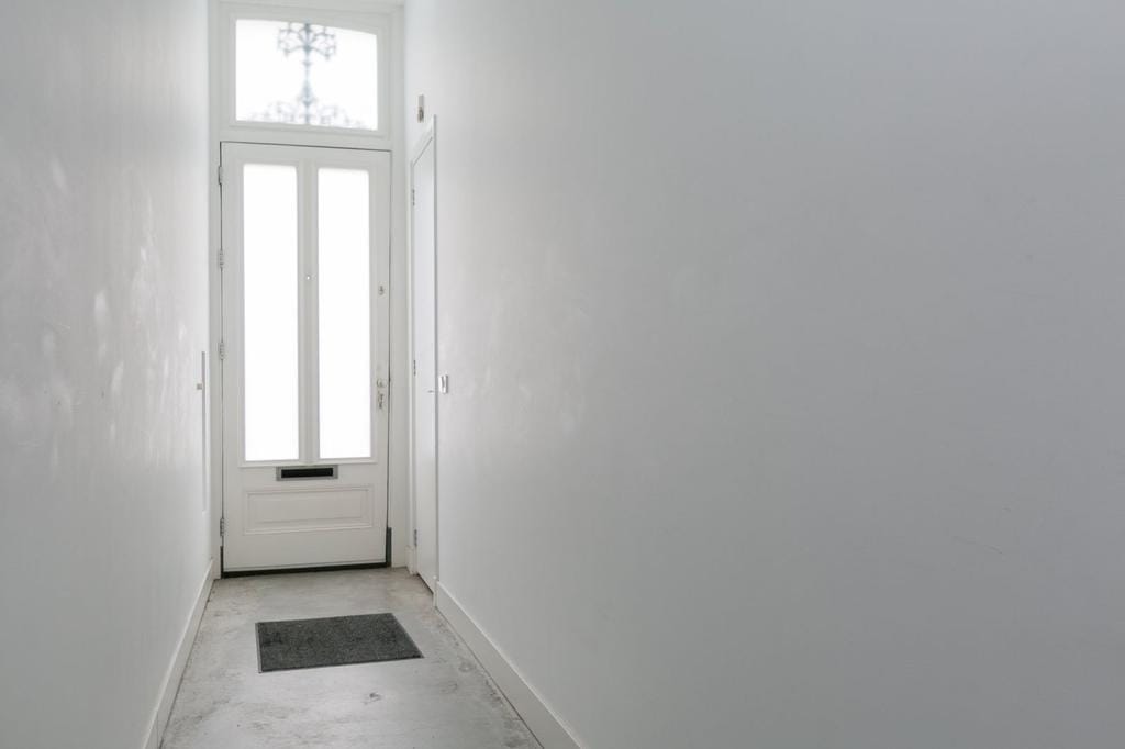 Foto 25 van De Ruijterstraat 66